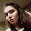 Знакомства Нововоронеж, фото девушки Вера, 19 лет, познакомится для cерьезных отношений
