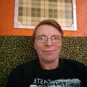  --,   , 48 ,   , c 