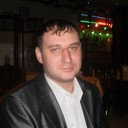 ���������� �������������-����������, ���� ������� �������, 42 ����, ������������ ��� ������, ����� � ���������, c�������� ���������