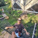  ,   , 55 ,   c 