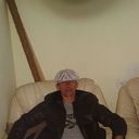  ,   Andrei, 46 ,     , c 
