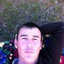 ���������� �����-���������, ���� ������� �����, 36 ���, ������������ ��� ������, ����� � ���������, c�������� ���������