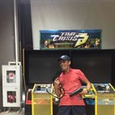  ,   , 53 ,   