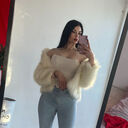 ���������� �������, ���� ������� �������, 28 ���, ������������ ��� c�������� ���������