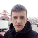  ,    , 33 ,   c 