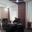 ���������� �������, ���� ������� Islamik, 33 ����, ������������ ��� ������, ����� � ���������, c�������� ���������