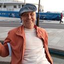  ,   , 54 ,   ,   