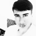 ���������� ������, ���� ������� Rabialloh, 28 ���, ������������ ��� ������, ����� � ���������