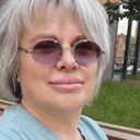 ���������� �����������, ���� ������� ������, 51 ���, ������������ ��� ������, ����� � ���������