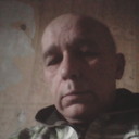  ,   , 62 ,   ,   , c 