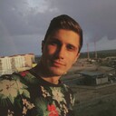 ���������� ���������, ���� ������� Alessio, 35 ���, ������������ ��� ������, ����� � ���������, c�������� ���������, ���������