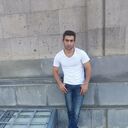 ���������� ��������, ���� ������� �����, 29 ���, ������������ ��� ������, ����� � ���������