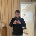 ���������� ���������, ���� ����� �����, 25 ���, ������������ ��� ������, ����� � ���������, c�������� ���������