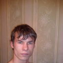  ,   , 31 ,   ,   , c , 