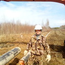  ,   , 55 ,   ,   , c 