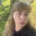  ,   , 50 ,   c , 