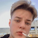 ���������� ������, ���� ������� ����, 26 ���, ������������ ��� ������, ����� � ���������, c�������� ���������