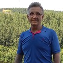  ,   Mvinz, 66 ,   