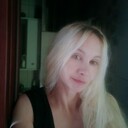 ���������� ��������, ���� ������� �����, 41 ���, ������������ ��� ������, ����� � ���������