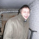  ,   Sergo, 28 ,   ,   , c 