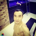  ,   , 32 ,   ,   , c 