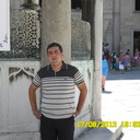  ,   , 45 ,   ,   , c 