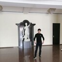 ���������� ��������, ���� ������� �������, 33 ����, ������������ ��� ������, ����� � ���������