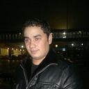  -,   T, 34 ,   ,   , c , 