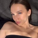  ,   Arina, 23 ,   ,   , 