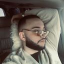 ���������� ������������, ���� ����� �����, 22 ����, ������������ ��� ������, ����� � ���������