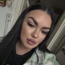 ���������� ������-���, ���� ������� Good, 24 ����, ������������ 