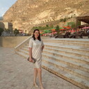  ,   Katrin, 40 ,     , c 