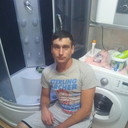 ���������� ������, ���� ������� �������, 37 ���, ������������ ��� ������, ����� � ���������, c�������� ���������