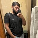 ���������� �������, ���� ����� ����, 24 ����, ������������ ��� ������, ����� � ���������, ���������