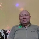 ���������� ������, ���� ������� �������, 44 ����, ������������ ��� ������, ����� � ���������, c�������� ���������, ���������