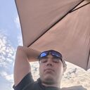 ���������� ������, ���� ����� �������, 21 ���, ������������ ��� ������, ����� � ���������, c�������� ���������