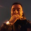 ���������� �����, ���� ������� �������, 30 ���, ������������ ��� ������, ����� � ���������, c�������� ���������, ���������