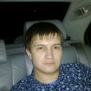  ,   Pirat, 39 ,     , c 