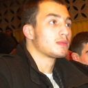 ���������� �������, ���� ������� Giorgi, 35 ���, ������������ ��� ������