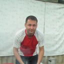  ,   , 42 ,   ,   , c 