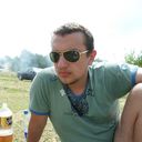 ���������� �����, ���� ������� ����, 32 ����, ������������ ��� ������