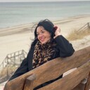 ���������� ������, ���� ������� ��������, 40 ���, ������������ ��� ����� � ���������, c�������� ���������