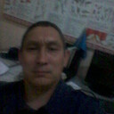 ���������� ������, ���� ������� Rescuer, 50 ���, ������������ ��� ������, ����� � ���������, c�������� ���������, ���������