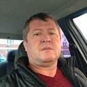  ,   , 43 ,   ,   