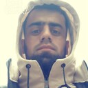 ���������� ������������, ���� ������� ���������, 31 ���, ������������ ��� ������, ����� � ���������, c�������� ���������, ���������