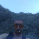 ���������� �����������, ���� ������� ��������, 35 ���, ������������ ��� ����� � ���������, c�������� ���������