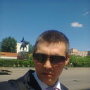 ���������� ������, ���� ������� ������, 48 ���, ������������ ��� ����� � ���������, c�������� ���������, ���������