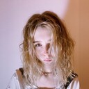 ���������� ������, ���� ������� �����, 20 ���, ������������ ��� ������, ����� � ���������