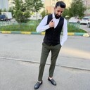 ���������� ������, ���� ������� ��������, 38 ���, ������������ ��� ������, ����� � ���������