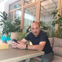  ,   , 66 ,   ,   